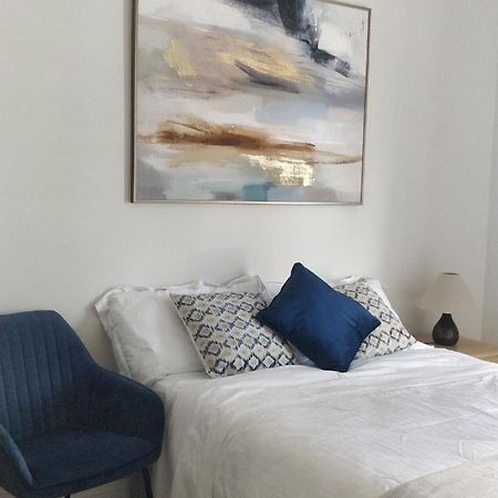 Salthill Village 3 Bed Apartment Galway Eksteriør bilde