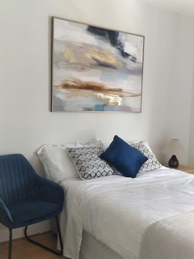 Salthill Village 3 Bed Apartment Galway Eksteriør bilde